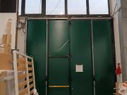 Immobile in affitto a Genova GE