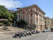 Immobile in affitto a Genova GE