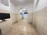 Immobile in affitto a Genova GE