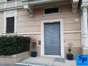 Immobile in affitto a Genova GE