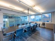 Immobile in affitto a Genova GE