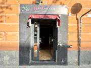 Immobile in affitto a Genova GE