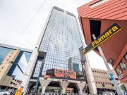 Immobile in affitto a Genova GE