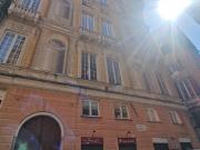 Immobile in affitto a Genova GE