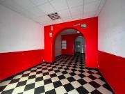 Immobile in affitto a Genova GE Immobile in affitto a Genova GE