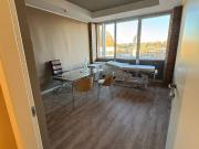 Immobile in affitto a Genova GE