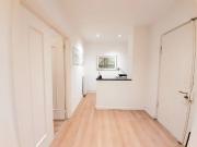 Immobile in affitto a Genova GE