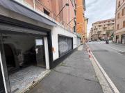 Immobile in affitto a Genova GE