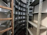 Immobile in affitto a Genova GE