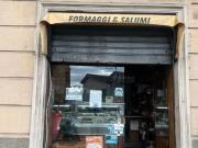 Immobile in affitto a Genova GE
