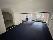 Immobile in affitto a Genova GE Immobile in affitto a Genova GE