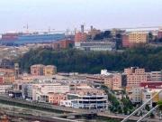 Immobile in affitto a Genova GE