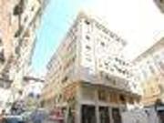 Immobile in affitto a Genova GE