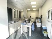 Immobile in affitto a Genova GE Immobile in affitto a Genova GE