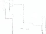 Immobile in affitto a Genova GE