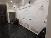 Immobile in affitto a Genova GE