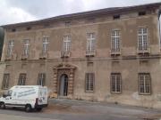 Immobile in affitto a Genova GE