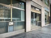 Immobile in affitto a Genova GE