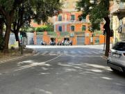 Immobile in affitto a Genova GE