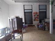 Immobile in affitto a Genova GE