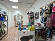 Immobile in affitto a Genova GE