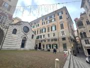 Immobile in affitto a Genova GE