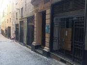 Immobile in affitto a Genova GE
