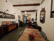 Immobile in affitto a Genova GE