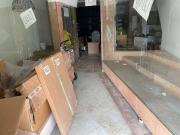 Immobile in affitto a Genova GE