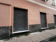 Immobile in affitto a Genova GE
