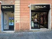 Immobile in affitto a Genova GE