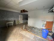 Immobile in affitto a Genova GE