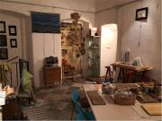 Immobile in affitto a Genova GE