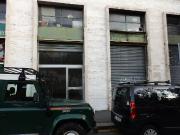 Immobile in affitto a Genova GE