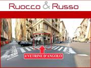 Immobile in affitto a Genova GE