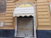 Immobile in affitto a Genova GE Immobile in affitto a Genova GE