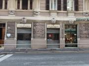 Immobile in affitto a Genova GE