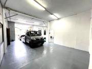 Immobile in affitto a Genova GE Immobile in affitto a Genova GE