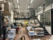 Immobile in affitto a Genova GE