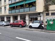 Immobile in affitto a Genova GE