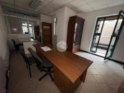 Immobile in affitto a Genova GE