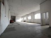 Immobile in affitto a Genova GE