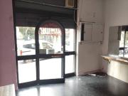 Immobile in affitto a Genova GE Immobile in affitto a Genova GE