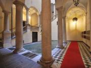 Immobile in affitto a Genova GE