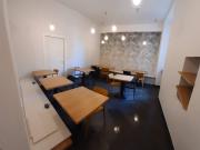 Immobile in affitto a Genova GE