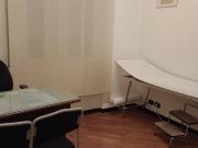 Immobile in affitto a Genova GE