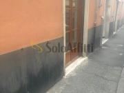 Immobile in affitto a Genova GE