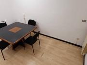 Immobile in affitto a Genova GE