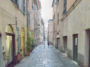 Immobile in affitto a Genova GE