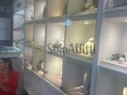 Immobile in affitto a Genova GE